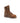 Carolina - Men's 28 Series 8" Insulated Composite Toe Work Boots