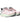 The North Face - Women Vectiv Infinite 2 Running Shoe