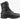 Salomon - Men's Toundra Pro Cswp Boot