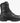 Salomon - Men's Toundra Pro Cswp Boot