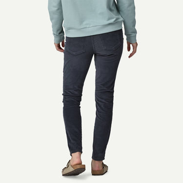 Patagonia - Cord Pants
