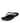 Olukai - Women's Ohana Beach Sandal