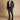 Charles Tyrwhitt - Birdseye Ultimate Performance Suit Jacket