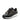 Ara - Ollie Women's Zip Sneaker