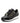 Ara - Ollie Women's Zip Sneaker