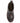 Pendleton - Women's Geo Mix Short Rain Boot