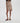Varley - Atrium High Rise Short
