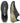 Salomon - Men's Elixir Active Gortex Shoes
