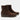 Alegria - Women's Harmoni Boot