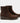Alegria - Women's Harmoni Boot