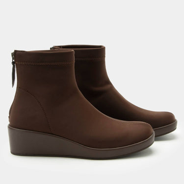 Alegria - Women's Harmoni Boot