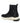 Xti - Women's Carmela Leather Casual Booties