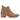 Xti - Women's Soft Suede Ankle Boots