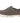 Olukai - Men's Nohea Slip-on Shoes