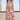 Bucketlist - Groovy Bloom jumpsuit