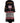 Standawt - Rare Merino Wool Coat