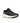 Merrell - Men's Trail Running Shoes