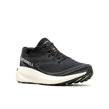 Merrell - Men's Trail Running Shoes