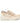 Xti - Women's Casual Sneakers