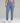Lululemon - Women's High Rise Jogger