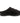 Isotoner - Women's Recycled Microsuede Puffer Clog Slipper