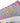 New Balance - KID'S Foam Running Shoe
