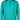 Abacus Sportswear Us - Men's Sunningdale Half-zip Sweater