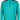 Abacus Sportswear Us - Men's Sunningdale Half-zip Sweater