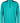 Abacus Sportswear Us - Men's Sunningdale Half-zip Sweater