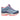 Merrell - Kids' Moab Speed Mid WP Shoes