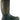 Lacrosse Men's Alpha Lite 16IN 5mm Neoprene Boot