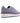 Shu Shop - Women's Shea Sneakers