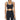 Year Of Ours - YOS Sport Track Bra