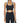 Year Of Ours - YOS Sport Track Bra