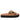 Xti - Women's Double Buckle Sandals