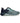 Forsake Mens Cascade Trail Low Shoe