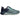 Forsake Mens Cascade Trail Low Shoe