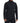 Under Armour - Women's Coldgear Infrared Shield Jacket