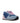 Xti - Women's 144164 Round Toe Sneakers