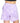 Body Wrappers - French Terry Dad Shorts with Drawstring