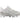 New Balance - Men's Fresh Foam 3000 V6 Molded Shoes