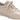 Sas - Women's Freetime Walking Shoe