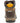 Cat Footwear - Men's Excavator Superlite Waterproof Soft Toe Work Boot