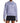 Under Armour - Shoreline Terry Hoodie