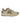 Five Ten Womens Trailcross LT Shoe