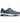 New Balance - Men's 1540v3 Shoes
