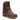 Xti - WOMEN'S CASUAL BOOTIES