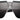 Ivi Vision - Men's Living Sunglasses