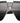 Ivi Vision - Men's Living Sunglasses