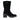 Xti - Women’s Refresh 173040 Booties